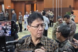 Purbaya Setuju Efisiensi MBG Asal Kualitas Makanan Tetap Terjaga