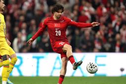 Turki Tinggal Selangkah ke Piala Dunia 2026 Usai Kalahkan Romania 1-0