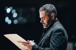 Dewa United Perkuat Persiapan Tim Hadapi BCL Asia-East 2026