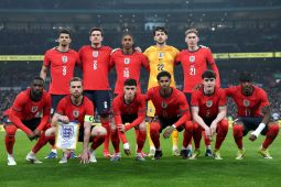 Thomas Tuchel Masih Ragukan Posisi Foden di Timnas Inggris untuk Piala Dunia