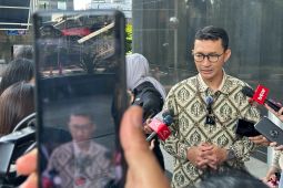 KPK: Masih Ada Penggunaan Mobil Dinas untuk Kepentingan Pribadi Saat Mudik 2026