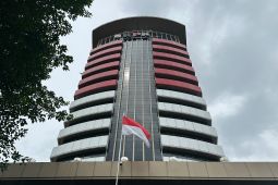 KPK Ungkap Kasus Kuota Haji Dibagi Jadi Dua Kelompok Penanganan