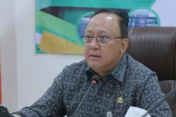 Kualitas Indeks Layanan Publik Jakarta Meningkat di 2025