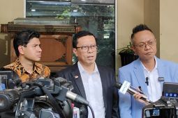 Dalang Kasus Dugaan Ijazah Palsu Jokowi Diminta Diusut Hingga Tuntas