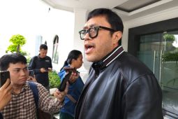 Rumah Ono Surono Digeledah, KPK Dalami Dugaan Aliran Dana dari Kasus Bekasi