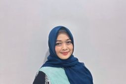 Psikolog Nilai PP Tunas Jadi Langkah Penting Lindungi Anak dari Risiko Media Sosial