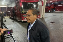 Sumardji Tegaskan FIFA Series 2026 Tetap Punya Trofi