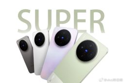 Vivo X300s Akan Dibekali Baterai Jumbo 7100mAh dan Kamera 200MP