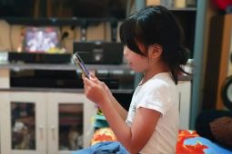 PP Tunas Dinilai Bisa Dorong Negara Lain Batasi Medsos Anak