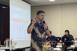 Campak Bukan Penyakit Baru, Ini Bedanya dengan Rubella