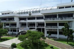 USU Terima 2.614 Mahasiswa Baru dari Jalur SNBP 2026