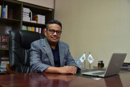 3.096 Peserta Lolos Seleksi Masuk Unimed Lewat Jalur SNBP 2026