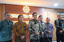 BKKBN: Minta Masyarakat Stop Anggap Candaan Seksual Itu Wajar