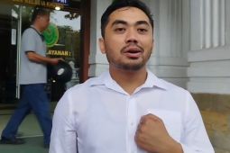 Amsal Sitepu Anggap Putusan Bebas sebagai Keadilan untuk Dunia Kreatif