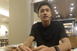 Dony Tri Sebut Dorongan Berkarier di Eropa Jadi Motivasi Utama