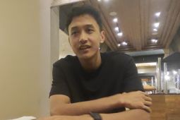 Dony Tri Pamungkas Akui Belum Puas dengan Performa di FIFA Series 2026