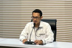 Prabowo dan Gibran Sudah Laporkan Harta Kekayaan 2025 ke KPK