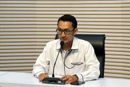 KPK Periksa Mantan Sopir Lukas Enembe dalam Kasus Dana Papua