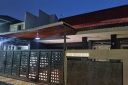 KPK Sita Uang Ratusan Juta dari Rumah Wakil Ketua DPRD Jabar Ono Surono