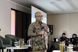 Vaksin Campak Lebih Murah dari Wabah, Dokter Ingatkan Ini