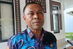 180 Ribu Balita di Tangerang Ditargetkan Terima Imunisasi Campak