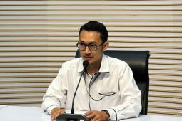 KPK Periksa Pengusaha Rokok Rokhmawan Soal Dugaan Kasus Bea Cukai