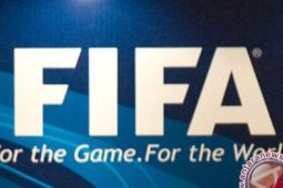 Prancis Kembali Pimpin Ranking Dunia FIFA Setelah Hasil Positif