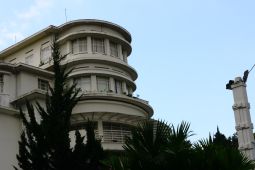 UPI: Prodi Keperawatan Paling Banyak Peminat di SNBP 2026