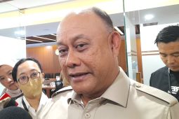 BGN Tegaskan Motor Operasional SPPG Belum Didistribusikan
