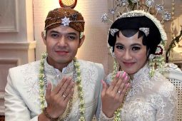 Dude Herlino dan Alyssa Soebandono Dipanggil Bareskrim Polri Hari Ini