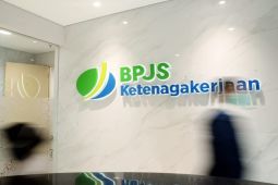 BPJS Ketenagakerjaan Dorong Pekerja Informal Manfaatkan Diskon Iuran JKK