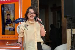 Ciri Feses Anak Sehat, Orang Tua Wajib Tahu Tanda-Tandanya!