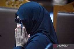 Tiga Terdakwa Kasus Korupsi Chromebook Jalani Sidang Tuntutan di PN Jakarta Pusat