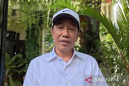 Hoaks! Istana Mengambil Alih Kasus Dugaan Ijazah Palsu Jokowi