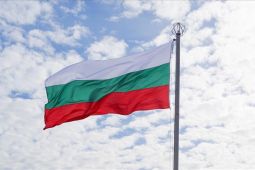 Tiga Film Indonesia Raih Penghargaan di Golden FEMI Film Festival Bulgaria 2026