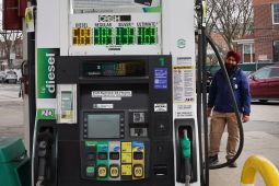 Madagaskar Alami Darurat Energi Akibat Kekurangan Bahan Bakar