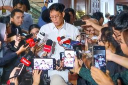 Pendapatan Negara Tembus Rp574,9 Triliun di Awal 2026