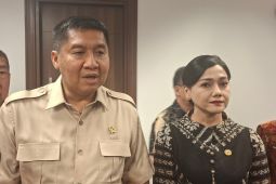 OJK Siapkan Aturan Baru SLIK untuk Permudah Akses Rumah Subsidi