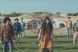 AKMU Catat 3,5 Juta Views Lewat MV “Paradise of Rumors” Jadi Awal Era Baru