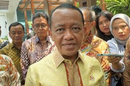 Pemerintah Jamin Pasokan Energi Aman dan Terjangkau untuk Masyarakat