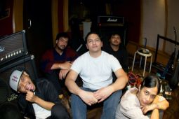 Zorrrya Hadirkan EP "Ellipsis" sebagai Titik Transisi Fase Baru