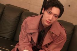 Ten Tinggalkan SM Entertainment, Aktivitas di NCT dan WayV Tetap Berlanjut