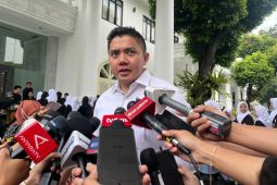 Istana Presiden Resmi Dibuka untuk Kunjungan Pelajar Sesuai Instruksi Prabowo
