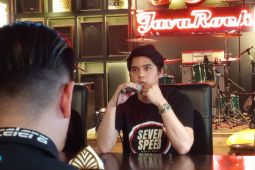 Seven Speed Siap Gas di 2026, Turunkan 4 Drifter Andalan