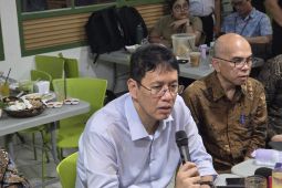 Menkeu Purbaya Bakal Buka 380 Lowongan Bea Cukai untuk Lulusan SMA