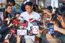 Menkeu Purbaya Rancang Defisit APBN 2027 di Kisaran 1,8–2,4 Persen PDB
