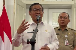 Jakarta Raih Posisi Kedua Kota Teraman di ASEAN