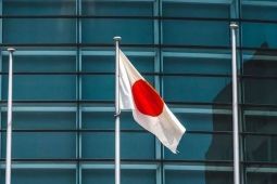 Jepang Siap Kirim Pejabat ke Rusia demi Jaga Aset Perusahaan
