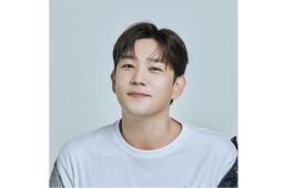 Comeback Setelah 7 Tahun, Kangin Rilis Lagu Baru “Love is Pain”