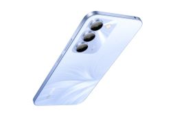 Realme C100x Disebut Segera Rilis dengan Baterai Besar dan Daya Tahan Tinggi